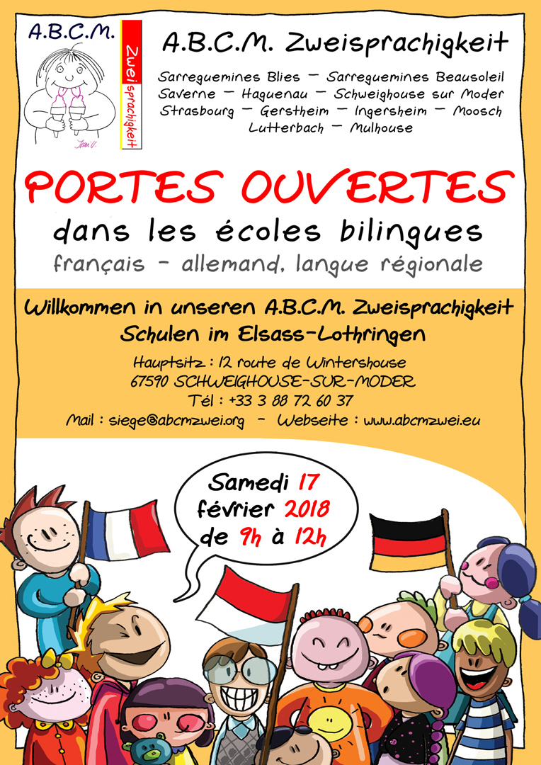 Portes ouvertes 17 février 2018 -WEB